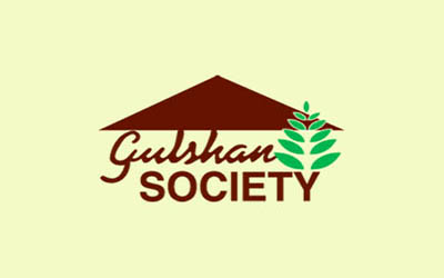 Gulshan Society.jpg